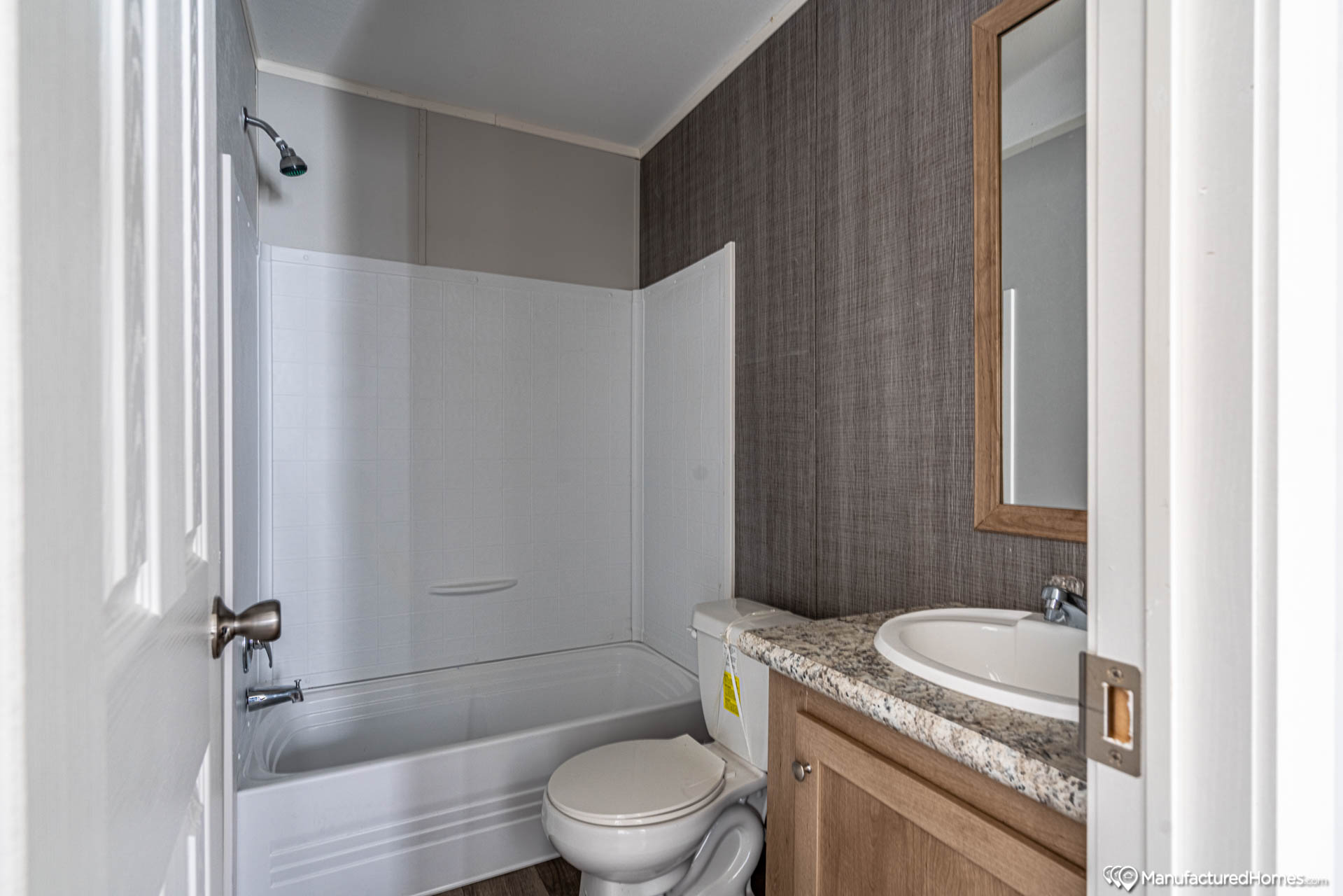 Compass Galindo 225 Manufactured Homes For Sale Marty Wright Home